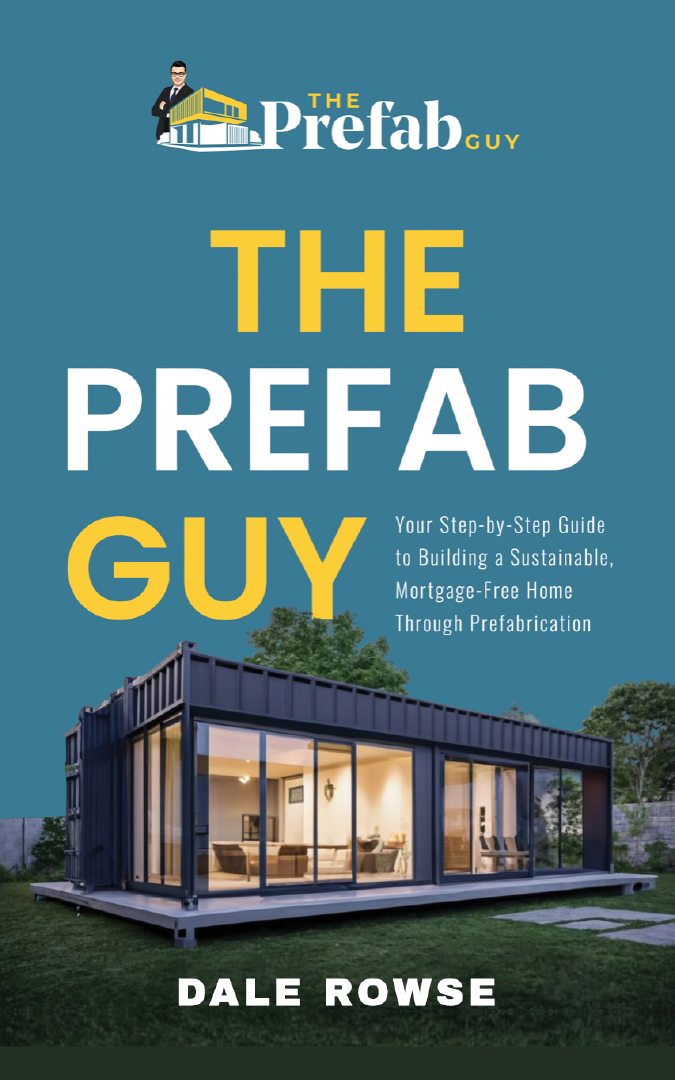 the=prefab-guy-01